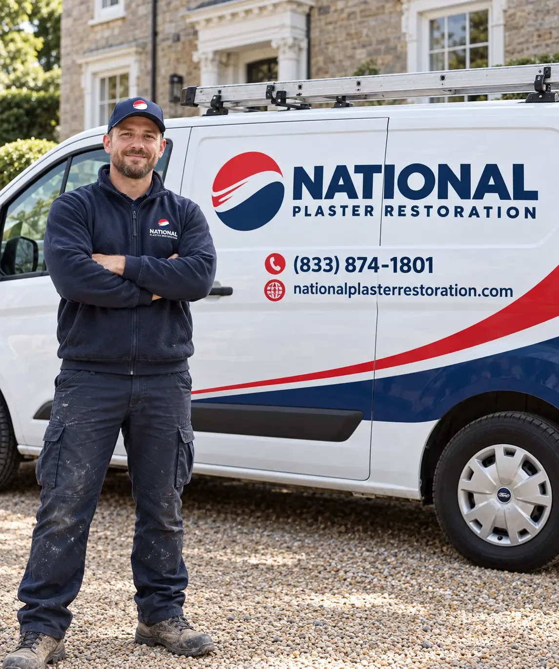 Plaster Repair High Ridge, MO FAQs